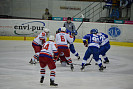 DSC_0182.jpg