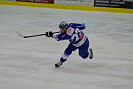 DSC_0197.JPG