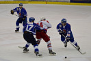 DSC_0257.JPG