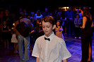 DSC_0028.JPG
