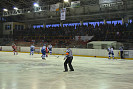 DSC_0065.JPG