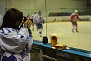 DSC_0161.JPG
