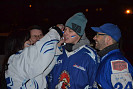 DSC_0172.JPG