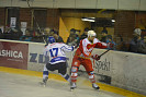DSC_0193.JPG