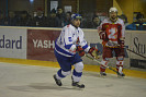 DSC_0366.jpg