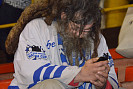 DSC_0500.jpg