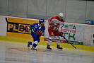 DSC_0036.JPG
