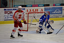 DSC_0043.JPG