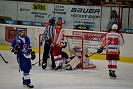 DSC_0103.JPG