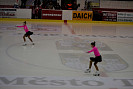DSC_0139.JPG