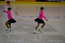 DSC_0144.JPG