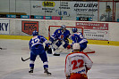 DSC_0160.JPG
