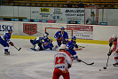 DSC_0163.JPG