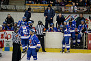 DSC_0191.JPG