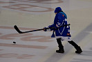 DSC_0195.JPG
