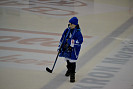 DSC_0198.JPG