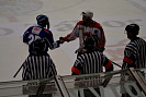 DSC_0287.JPG