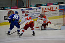 DSC_0679.jpg