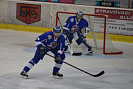 DSC_0686.jpg