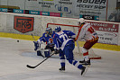 DSC_0688.jpg