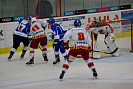 DSC_0705.jpg