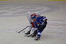 DSC_0785.jpg