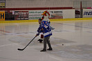 DSC_0800.jpg