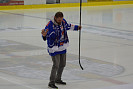 DSC_0803.jpg