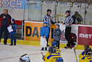 DSC_0010.JPG