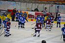 DSC_0011.JPG