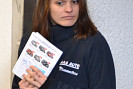 DSC_0023.JPG