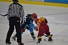 DSC_0329.JPG