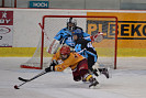 DSC_0365.JPG