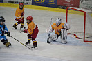 DSC_0367.JPG
