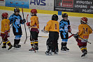 DSC_0383.JPG