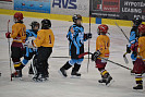 DSC_0384.JPG