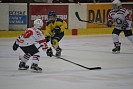 DSC_0474.JPG