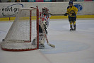 DSC_0476.JPG
