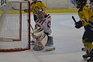 DSC_0477.JPG