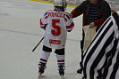 DSC_0502.JPG