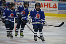 DSC_0513.JPG