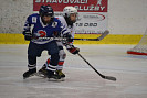 DSC_0530.JPG