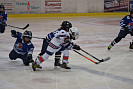 DSC_0544.JPG