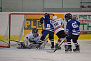 DSC_0552.JPG