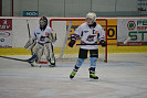 DSC_0563.JPG