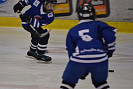 DSC_0564.JPG