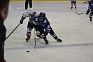 DSC_0584.JPG