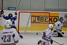 DSC_0590.JPG