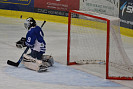 DSC_0640.JPG