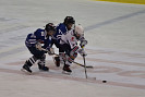 DSC_0669.JPG
